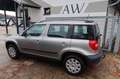 Skoda Yeti Active Plus Edition|1.4|90KW|1.Hand|S.Heft| Beige - thumbnail 8
