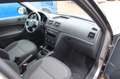 Skoda Yeti Active Plus Edition|1.4|90KW|1.Hand|S.Heft| Beige - thumbnail 12