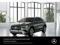 Mercedes-Benz GLA 250 e PROGRESSIVE MBUX KAMERA LED Grau - thumbnail 1