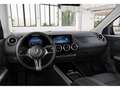 Mercedes-Benz GLA 250 e PROGRESSIVE MBUX KAMERA LED Grau - thumbnail 3
