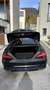 Mercedes-Benz CLA 180 AMG-Ausstattung Limousine Schwarz - thumbnail 11