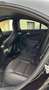 Mercedes-Benz CLA 180 AMG-Ausstattung Limousine Schwarz - thumbnail 9
