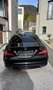Mercedes-Benz CLA 180 AMG-Ausstattung Limousine Schwarz - thumbnail 10