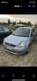 Ford Fiesta 1.3i Ambiente - thumbnail 1