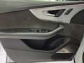 Audi Q8 50 TDI quattro S-line*MATRIX*PANO*B&O*TV*360° Blanc - thumbnail 8