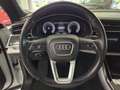 Audi Q8 50 TDI quattro S-line*MATRIX*PANO*B&O*TV*360° Blanc - thumbnail 17