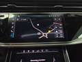 Audi Q8 50 TDI quattro S-line*MATRIX*PANO*B&O*TV*360° Blanc - thumbnail 22