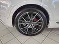 Audi Q8 50 TDI quattro S-line*MATRIX*PANO*B&O*TV*360° Blanc - thumbnail 29