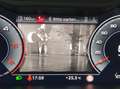 Audi Q8 50 TDI quattro S-line*MATRIX*PANO*B&O*TV*360° Blanc - thumbnail 19