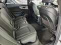 Audi Q8 50 TDI quattro S-line*MATRIX*PANO*B&O*TV*360° Blanc - thumbnail 13