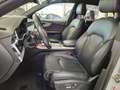 Audi Q8 50 TDI quattro S-line*MATRIX*PANO*B&O*TV*360° Blanc - thumbnail 10