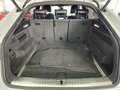 Audi Q8 50 TDI quattro S-line*MATRIX*PANO*B&O*TV*360° Blanc - thumbnail 12