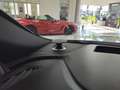 Audi Q8 50 TDI quattro S-line*MATRIX*PANO*B&O*TV*360° Blanc - thumbnail 18