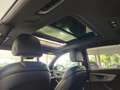 Audi Q8 50 TDI quattro S-line*MATRIX*PANO*B&O*TV*360° Blanc - thumbnail 7