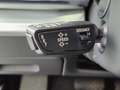 Audi Q8 50 TDI quattro S-line*MATRIX*PANO*B&O*TV*360° Blanc - thumbnail 20