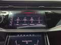 Audi Q8 50 TDI quattro S-line*MATRIX*PANO*B&O*TV*360° Blanc - thumbnail 25