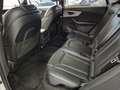 Audi Q8 50 TDI quattro S-line*MATRIX*PANO*B&O*TV*360° Blanc - thumbnail 11
