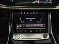Audi Q8 50 TDI quattro S-line*MATRIX*PANO*B&O*TV*360° Blanc - thumbnail 21