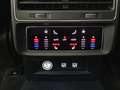 Audi Q8 50 TDI quattro S-line*MATRIX*PANO*B&O*TV*360° Blanc - thumbnail 28