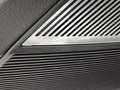 Audi Q8 50 TDI quattro S-line*MATRIX*PANO*B&O*TV*360° Blanc - thumbnail 16