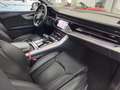 Audi Q8 50 TDI quattro S-line*MATRIX*PANO*B&O*TV*360° Blanc - thumbnail 14