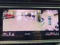 Audi Q8 50 TDI quattro S-line*MATRIX*PANO*B&O*TV*360° Blanc - thumbnail 24