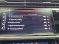 Audi Q8 50 TDI quattro S-line*MATRIX*PANO*B&O*TV*360° Blanc - thumbnail 26