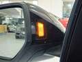 Audi Q8 50 TDI quattro S-line*MATRIX*PANO*B&O*TV*360° Blanc - thumbnail 15