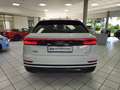 Audi Q8 50 TDI quattro S-line*MATRIX*PANO*B&O*TV*360° Blanc - thumbnail 5