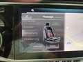 Audi Q8 50 TDI quattro S-line*MATRIX*PANO*B&O*TV*360° Blanc - thumbnail 23