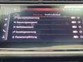 Audi Q8 50 TDI quattro S-line*MATRIX*PANO*B&O*TV*360° Blanc - thumbnail 27