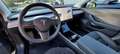 Tesla Model 3 Autopilot Long Range LED Allradantrieb Panoramad. Grijs - thumbnail 4