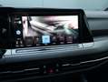 Volkswagen Golf 2.0 TSI R 4Motion 320PK|Akra|Pano|Leer|IQ|HUD Blauw - thumbnail 6