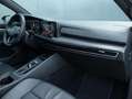 Volkswagen Golf 2.0 TSI R 4Motion 320PK|Akra|Pano|Leer|IQ|HUD Blauw - thumbnail 36