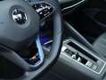 Volkswagen Golf 2.0 TSI R 4Motion 320PK|Akra|Pano|Leer|IQ|HUD Blauw - thumbnail 31