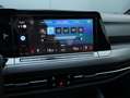 Volkswagen Golf 2.0 TSI R 4Motion 320PK|Akra|Pano|Leer|IQ|HUD Blauw - thumbnail 28