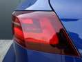Volkswagen Golf 2.0 TSI R 4Motion 320PK|Akra|Pano|Leer|IQ|HUD Blauw - thumbnail 44