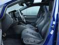 Volkswagen Golf 2.0 TSI R 4Motion 320PK|Akra|Pano|Leer|IQ|HUD Blauw - thumbnail 23