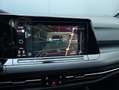 Volkswagen Golf 2.0 TSI R 4Motion 320PK|Akra|Pano|Leer|IQ|HUD Blauw - thumbnail 25