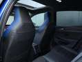 Volkswagen Golf 2.0 TSI R 4Motion 320PK|Akra|Pano|Leer|IQ|HUD Blauw - thumbnail 14