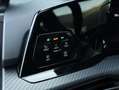 Volkswagen Golf 2.0 TSI R 4Motion 320PK|Akra|Pano|Leer|IQ|HUD Blauw - thumbnail 11