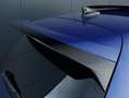 Volkswagen Golf 2.0 TSI R 4Motion 320PK|Akra|Pano|Leer|IQ|HUD Blauw - thumbnail 42