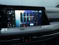 Volkswagen Golf 2.0 TSI R 4Motion 320PK|Akra|Pano|Leer|IQ|HUD Blauw - thumbnail 26