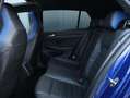 Volkswagen Golf 2.0 TSI R 4Motion 320PK|Akra|Pano|Leer|IQ|HUD Blauw - thumbnail 33
