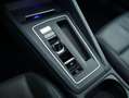 Volkswagen Golf 2.0 TSI R 4Motion 320PK|Akra|Pano|Leer|IQ|HUD Blauw - thumbnail 5