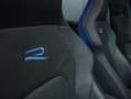 Volkswagen Golf 2.0 TSI R 4Motion 320PK|Akra|Pano|Leer|IQ|HUD Blauw - thumbnail 38