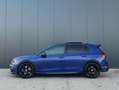 Volkswagen Golf 2.0 TSI R 4Motion 320PK|Akra|Pano|Leer|IQ|HUD Blauw - thumbnail 3