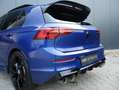 Volkswagen Golf 2.0 TSI R 4Motion 320PK|Akra|Pano|Leer|IQ|HUD Blauw - thumbnail 40