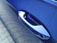 Volkswagen Golf 2.0 TSI R 4Motion 320PK|Akra|Pano|Leer|IQ|HUD Blauw - thumbnail 43