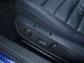 Volkswagen Golf 2.0 TSI R 4Motion 320PK|Akra|Pano|Leer|IQ|HUD Blauw - thumbnail 12